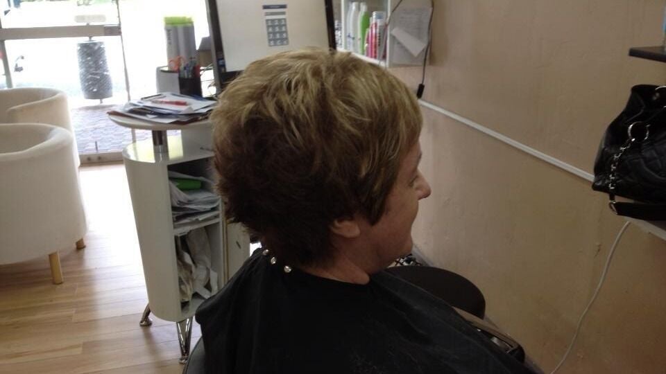 c88bf6b5-d1db-40ea-ac17-8587ccd2fd4a-hairartbyandrea-gb-england-chineham-fresha-3668495