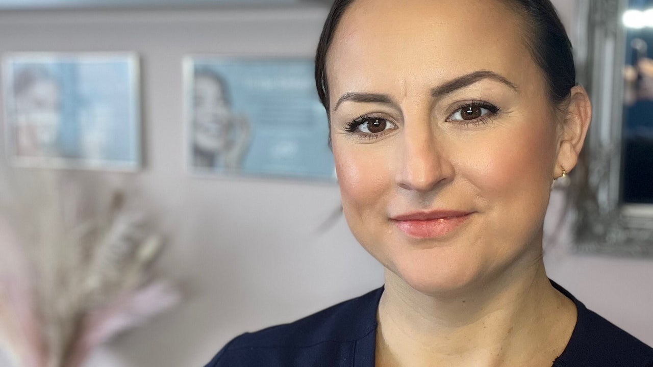 c88f0141-1592-4907-b906-9970c5170457-taylortreatments-gb-england-hadleigh-fresha-4190090