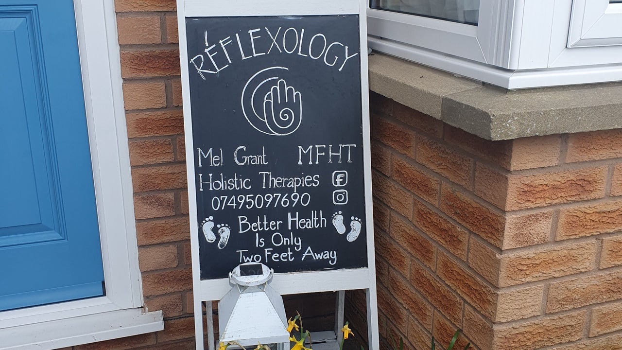 c88f36e9-e986-42fe-becb-77dbcf85f2ad-melgrantholistictherapies-gb-wales-chester-fresha-8095794