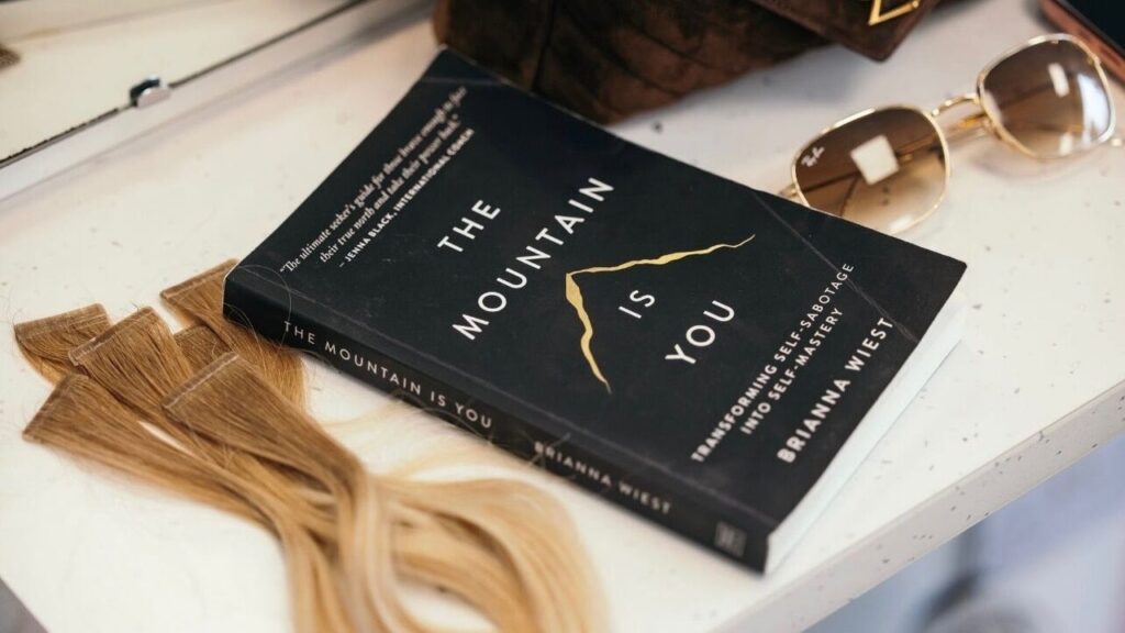 c8926132-544a-4834-aa64-9e83efe7f3a8-michellemallonhairandbeauty-gb-northernireland-newry-fresha-8880905