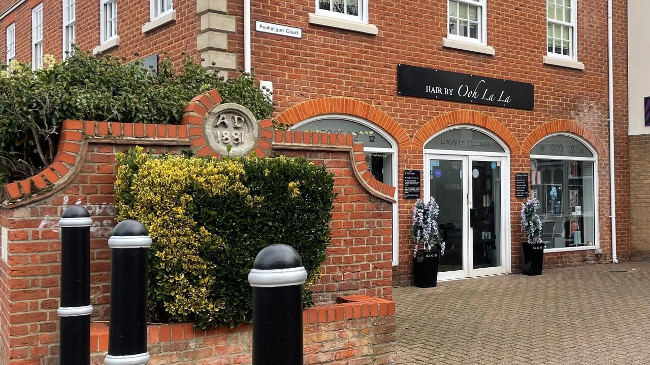 c8959139-1172-4a5b-b644-589debabfaf4-hairbyoohlala-gb-england-witham-fresha-8056915