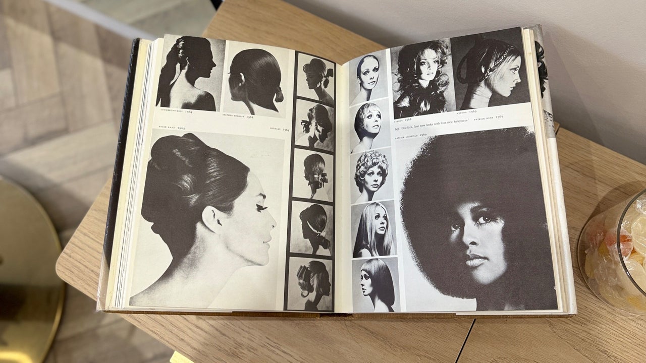 c8967999-b5c6-4fb2-b052-33726fe61ad8-sassyshairco-gb-england-albrighton-fresha-8143383