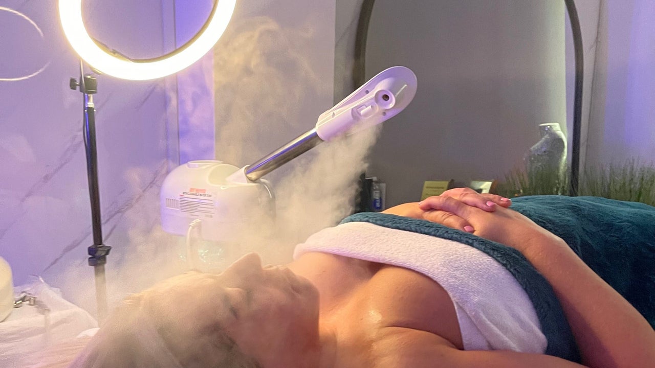 c89b634a-e1bd-44a8-b878-d07c78609e9e-nubeauty-suttoncoldfield-gb-england-theroyaltownofsuttoncoldfield-wyldegreen-fresha-8941547