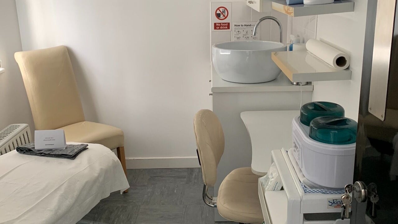 c89dbefd-cbaa-43db-8690-3005d423bdcb-8885957