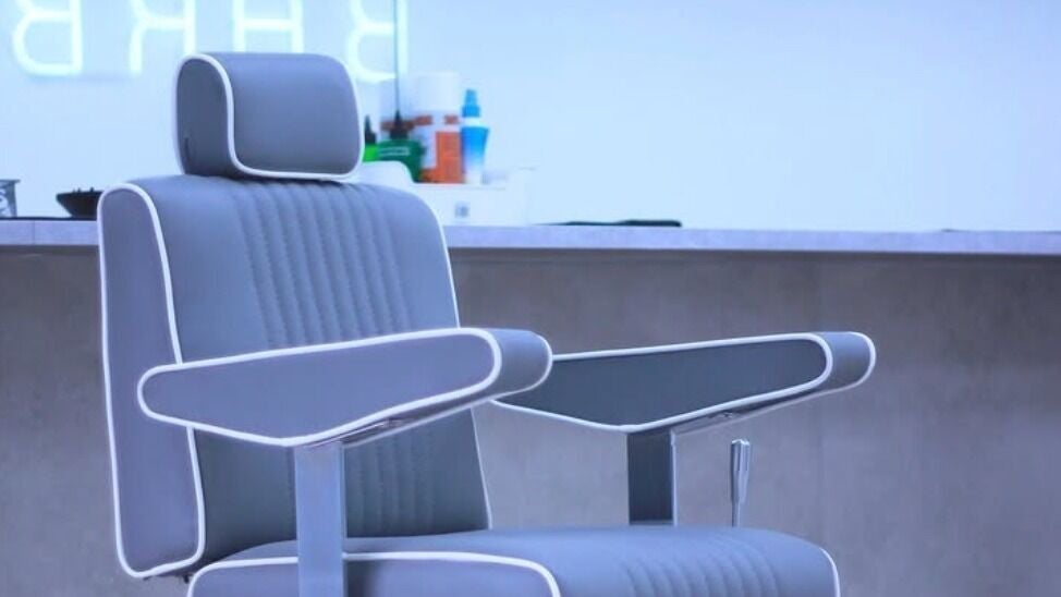 c8a5b79e-82ea-4dec-8673-f57ef88459fc-barbersno1maghull-gb-england-maghull-fresha-3054603