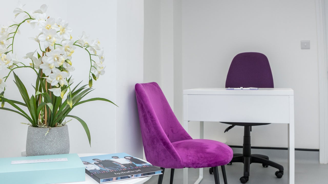 c8a807fb-f3e7-4544-b346-db45fa94452d-smoothskinclinic-gb-england-london-fresha-8697595