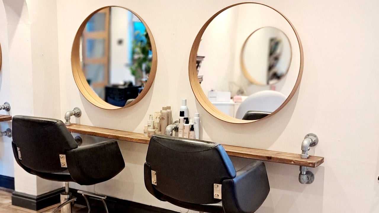 c8aaaf7a-5c32-4808-bb2b-ed675a600f47-saloninthesquare-gb-england-marketbosworth-fresha-5686961