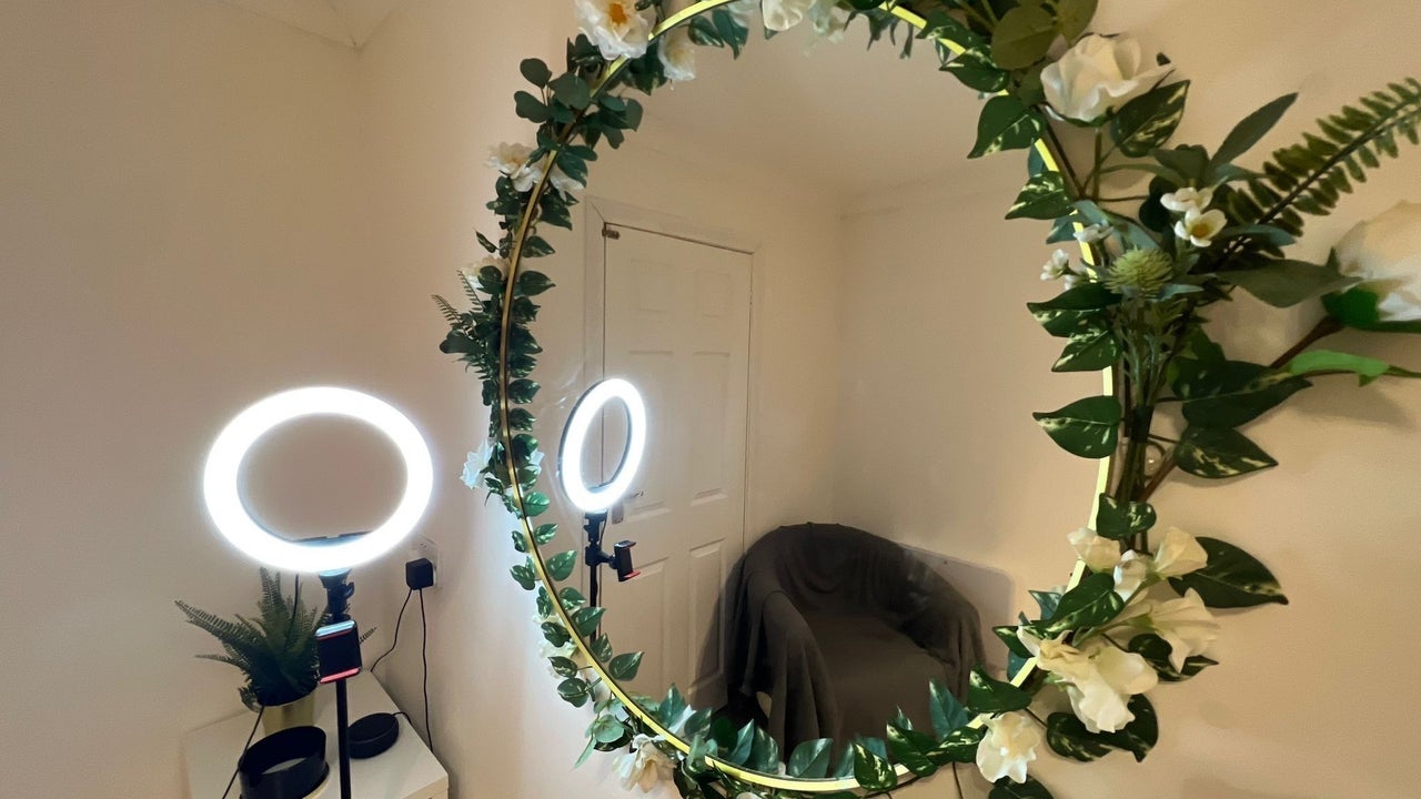 c8ac2636-494e-4858-93d2-2c50b5fac156-flauntbeauty-gb-england-hempstead-fresha-8542033