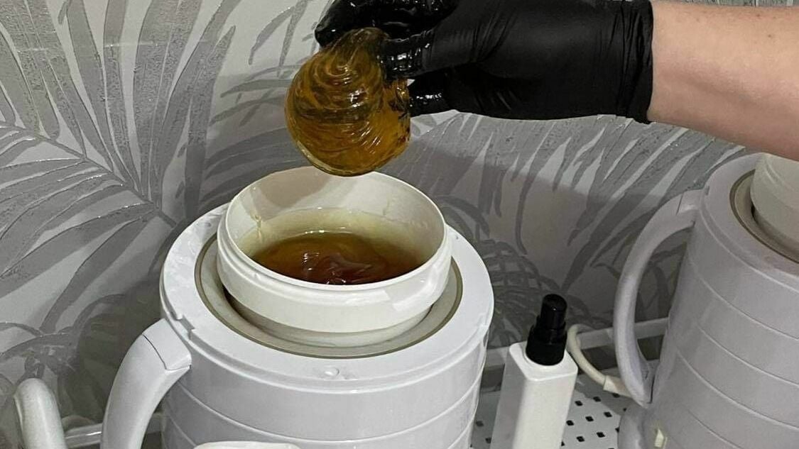 c8b022b0-b5d3-4152-a4a2-d74a8ccb19b7-1716544