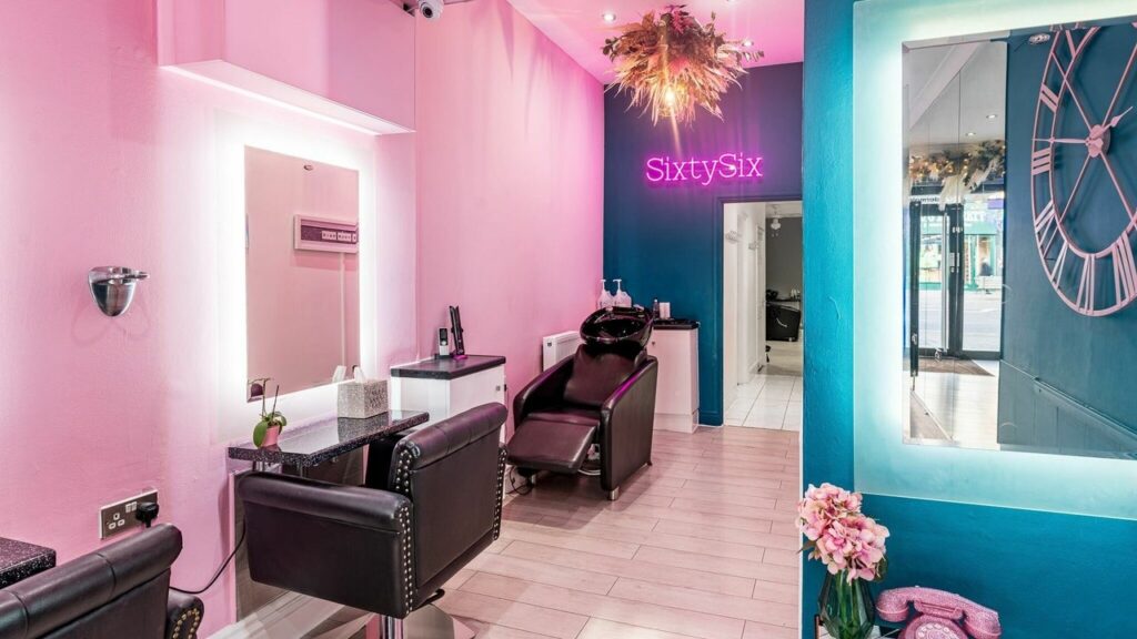 c8b3ea25-a07a-47e2-b750-fc29f453a1c5-2628599