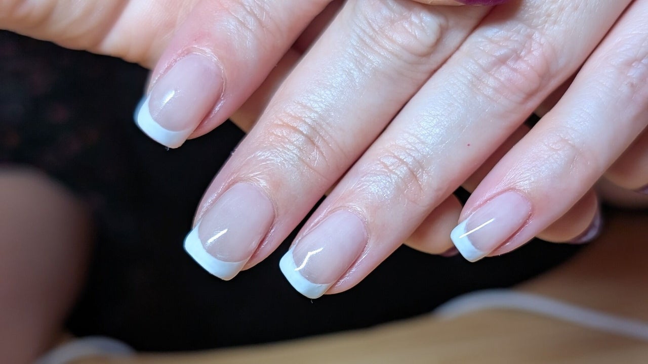 c8b955e4-b3d9-461a-b314-12fbb20c1310-luxxmanicureandbeauty-gb-scotland-livingston-fresha-5908471