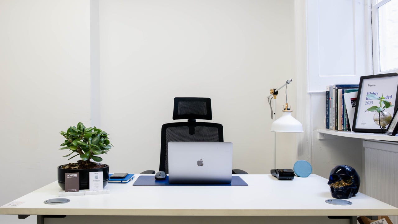 c8bb2f41-8687-465e-9948-092bac368dbe-losteoclinic-gb-england-london-fresha-3491295