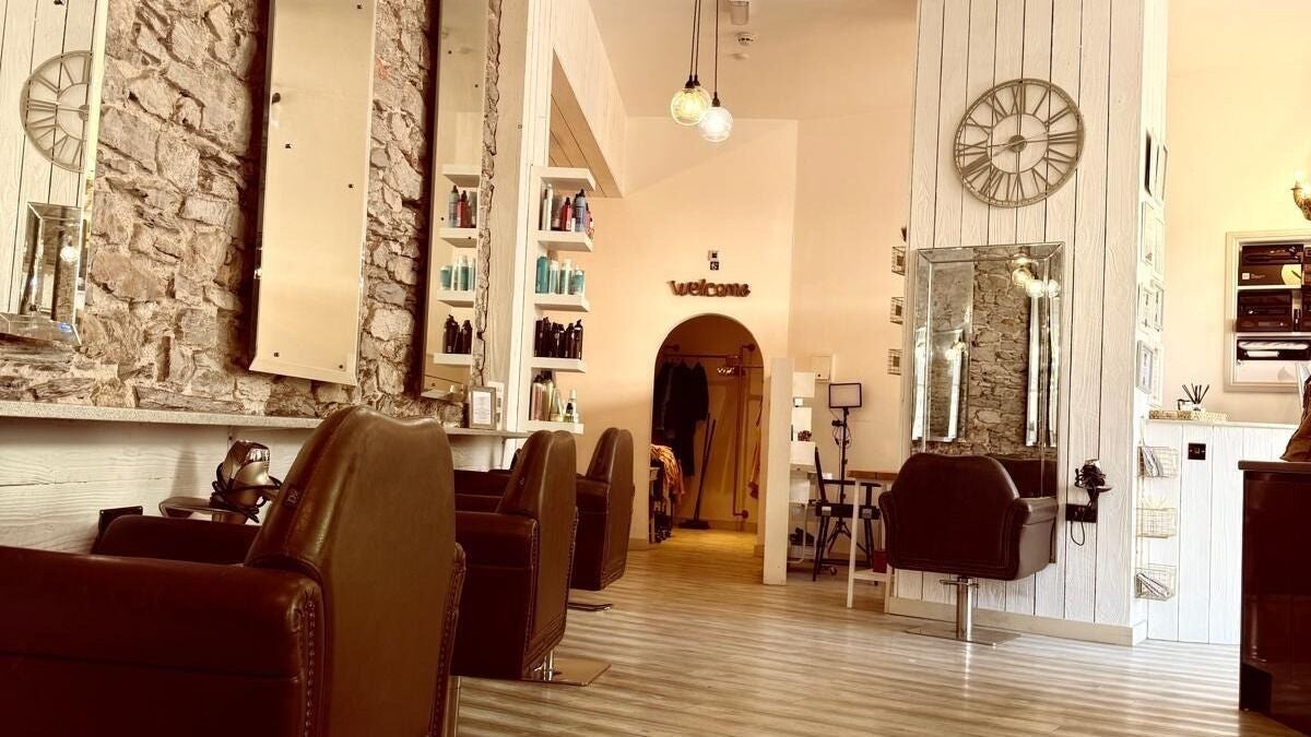 c8c1e727-8c89-47b9-baab-9e730d91cc14-stormhairdesign-gb-england-brixham-devon-fresha-7513867