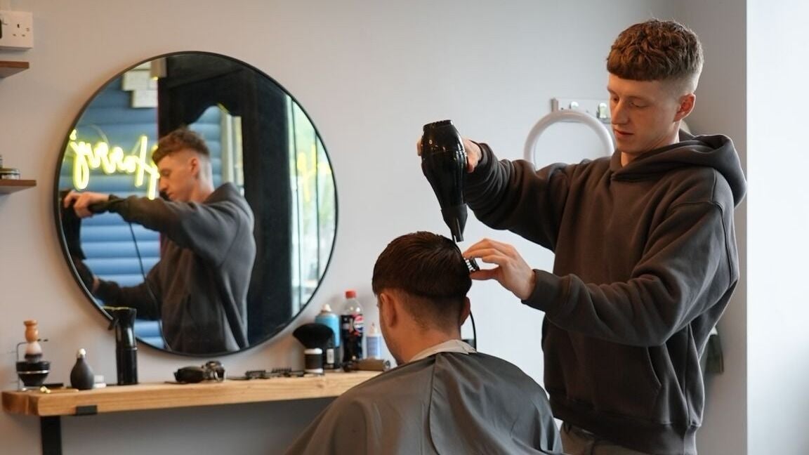 c8c4365f-0308-4d85-874e-77c4558a1604-harrysbarbershop-gb-england-ramsbottom-fresha-2698932
