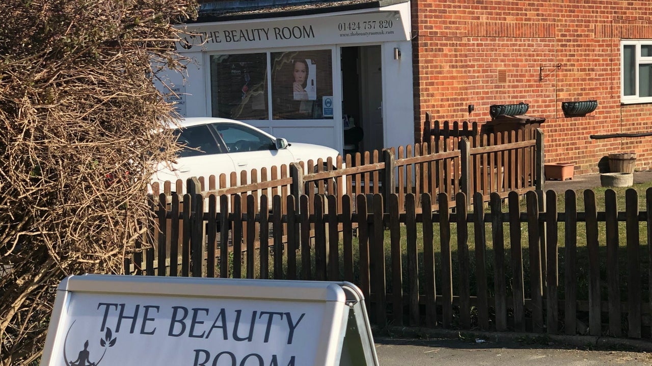 c8c88a7d-b677-4249-b496-f81af7224a49-5129129