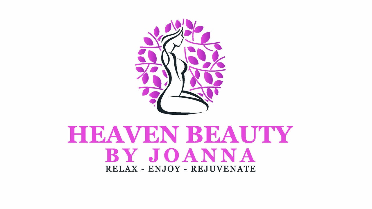 c8ca8dca-9b67-4732-89ac-f9d3e9a8ebb2-7957301