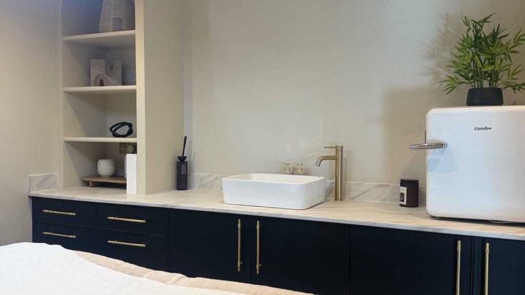 c8cb346d-3f1f-48fa-a850-4ee019dc9263-chontelletayloraesthetics-gb-england-portsmouth-fresha-5678348