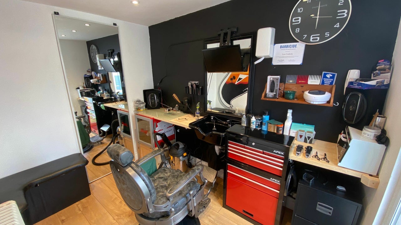 c8cc008b-771d-4b7a-a5d6-315db15a76dd-5933373