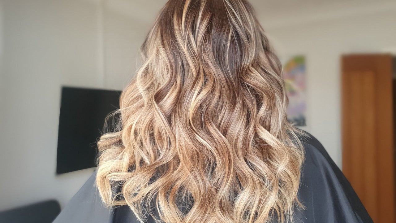 c8cf201c-72d6-45e2-ba9a-4c7ee1201112-eathair-gb-wales-bryn-fresha-6478108