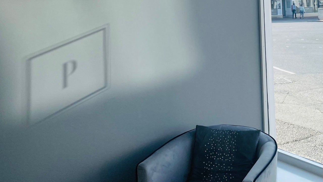 c8d3b325-5509-45db-8458-94d64716ea20-2381126