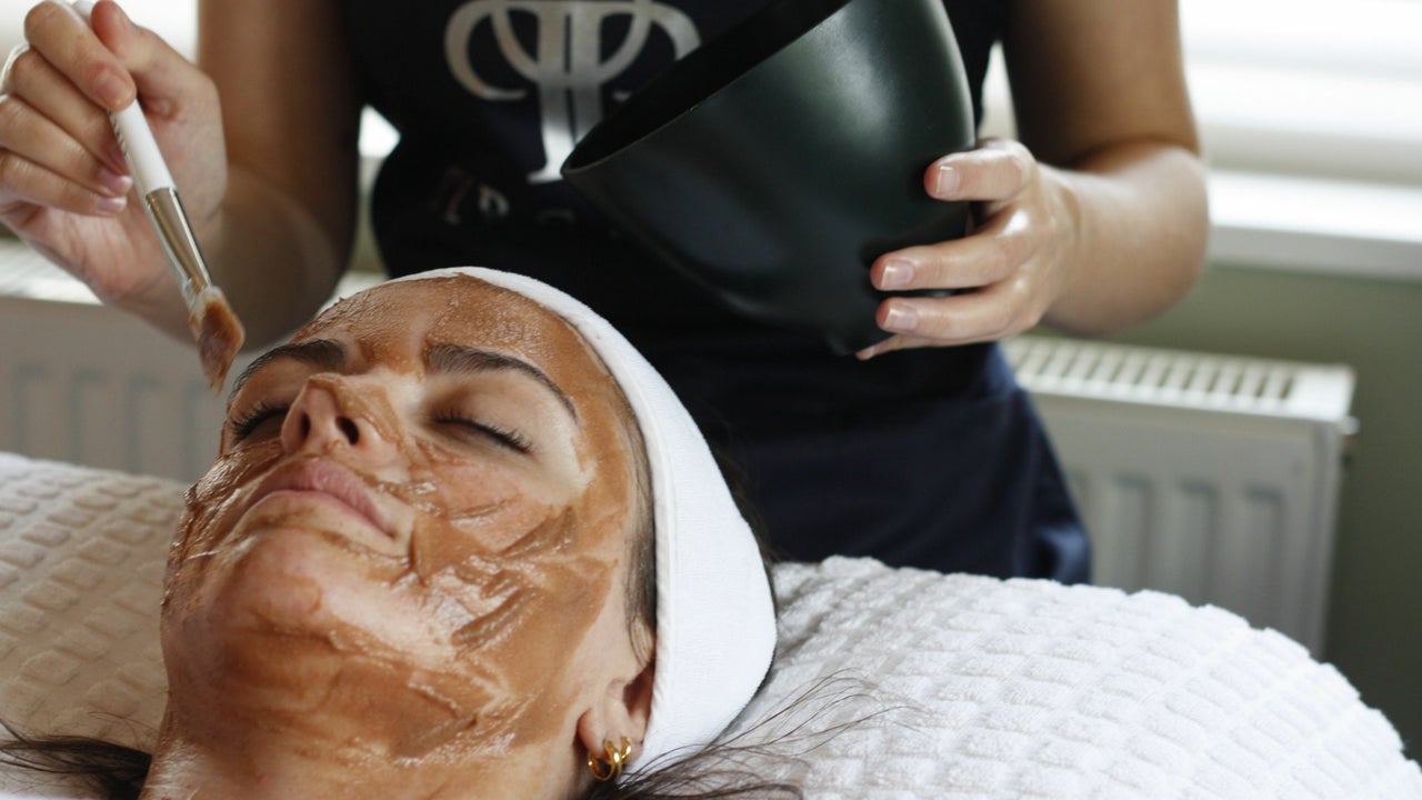 c8d539b0-7133-4fa8-9825-b56b7a709915-8923140