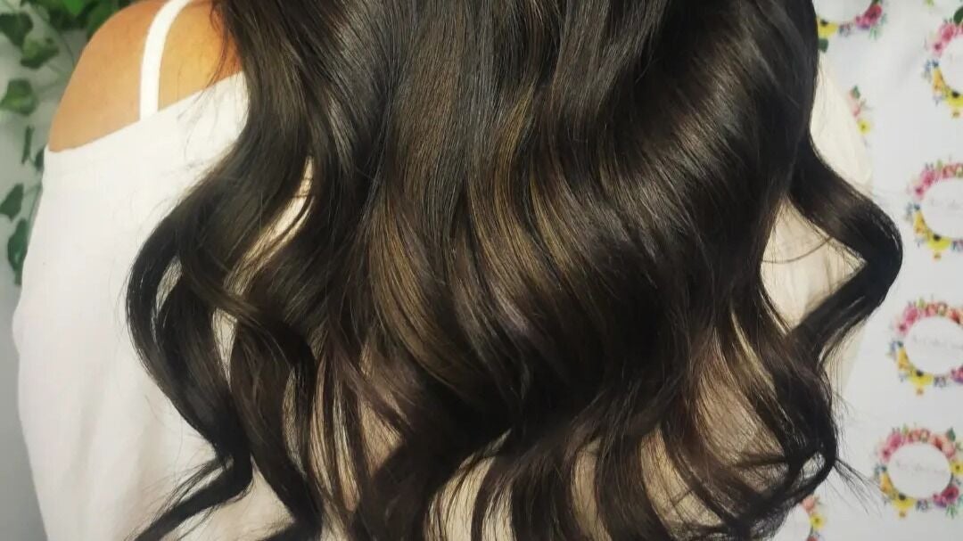 c8d939c7-d2cf-4634-970b-1cc622b7e898-egohairstdio-gb-wales-burryport-westwales-fresha-3722006