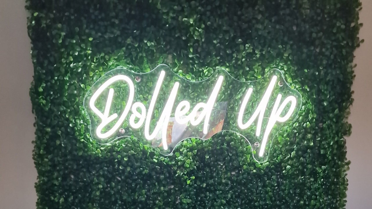 c8daa857-d58a-4e0e-9e53-b19b819129e5-dolleduphalesworth-gb-england-halesworth-fresha-9494148