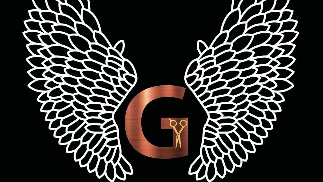 c8db0416-f001-4811-8fd8-e77f4f3651ab-4217108