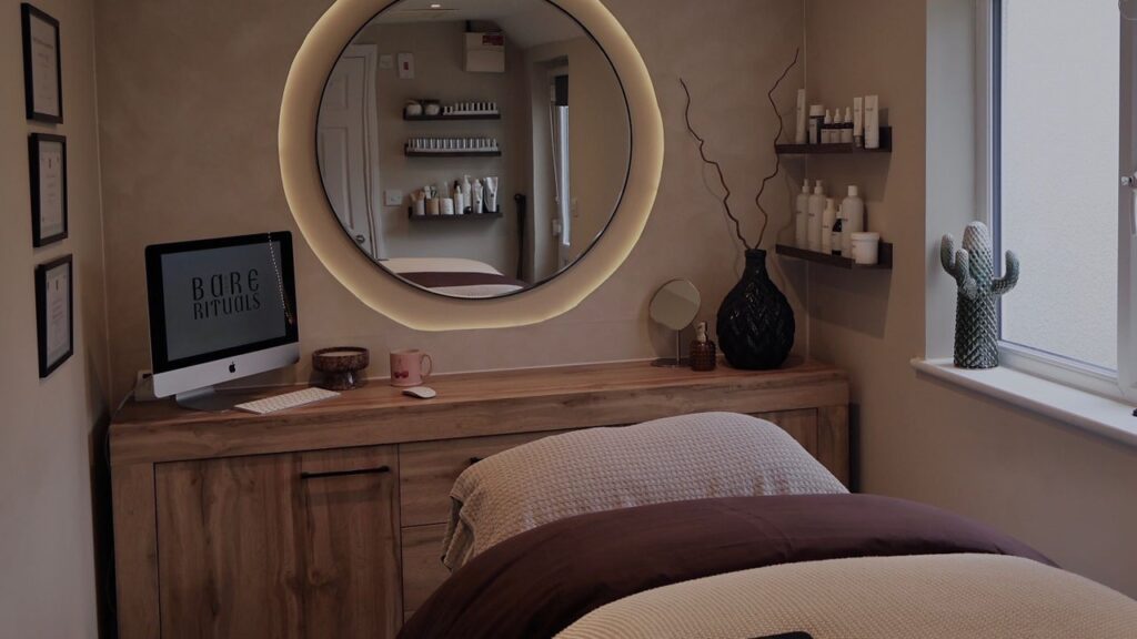 c8dda21f-d4d5-42a2-ac28-7ded1851c696-bareskinrituals-gb-england-newtonabbot-fresha-8400849