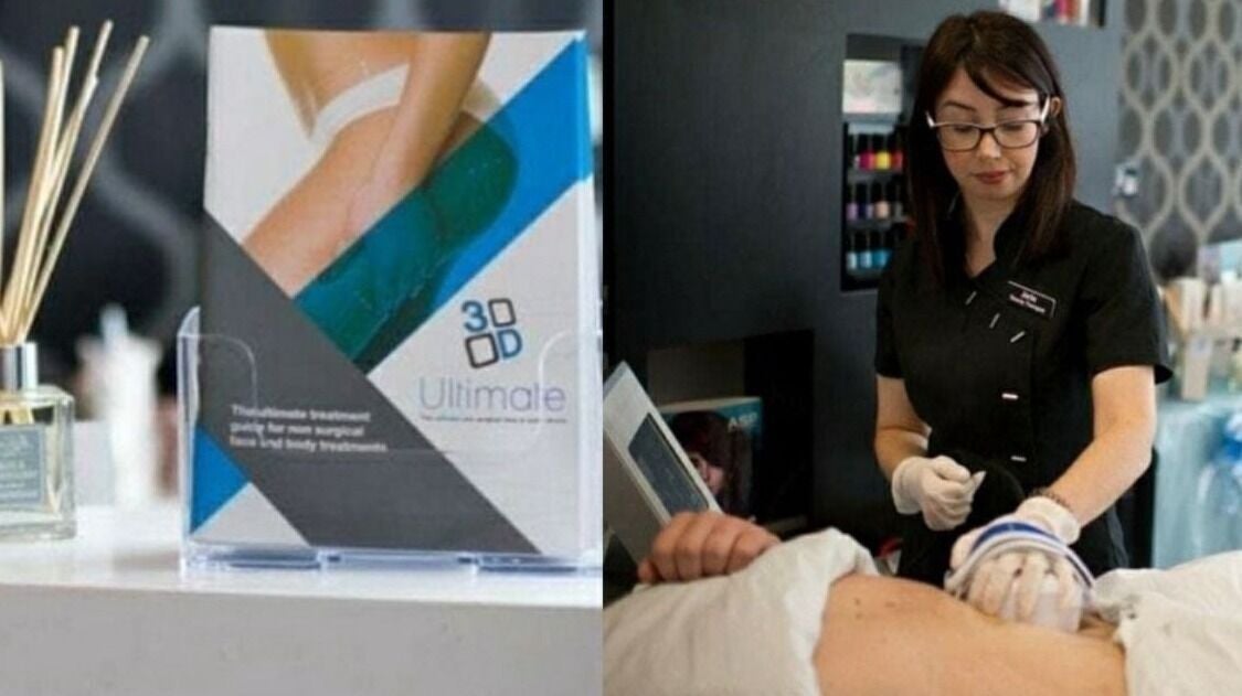 c8de4f9f-29ec-4972-bee4-e5132e2e1075-simplyhairandbeautylounge-gb-england-bramcote-fresha-9568463