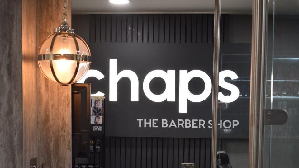 c8df0ada-3be4-419f-aae9-96f68903ee71-9894678