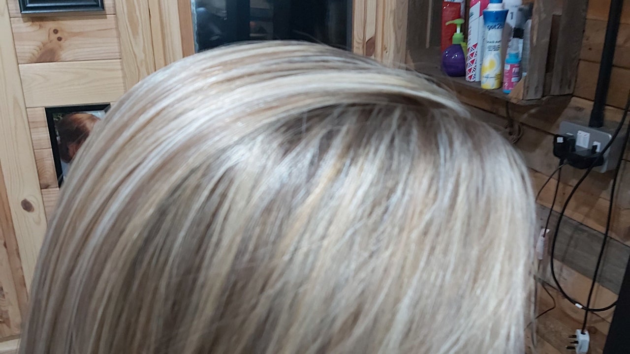 c8e05a21-81b5-427b-b965-55e34372cc41-2249318