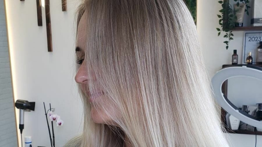 c8e30bcf-9bc6-4326-b6d0-501698db41e9-laolahair-gb-england-chelmsford-fresha-8932445