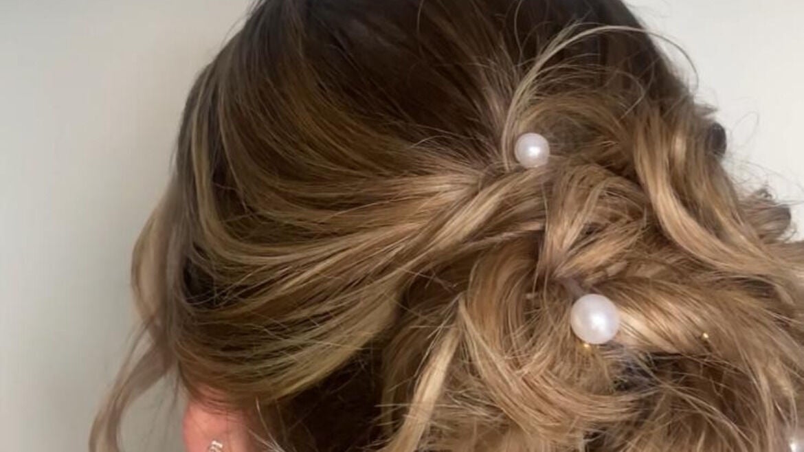 c8e49166-a9c4-40ac-b151-018ca7d46de7-hairbylucy-gb-hereford-fresha-5288605