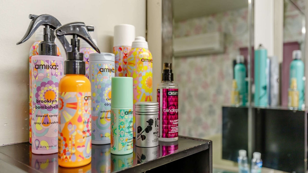 c8e59d26-1bbb-4c27-ae6d-991ba63ed2c7-5818528