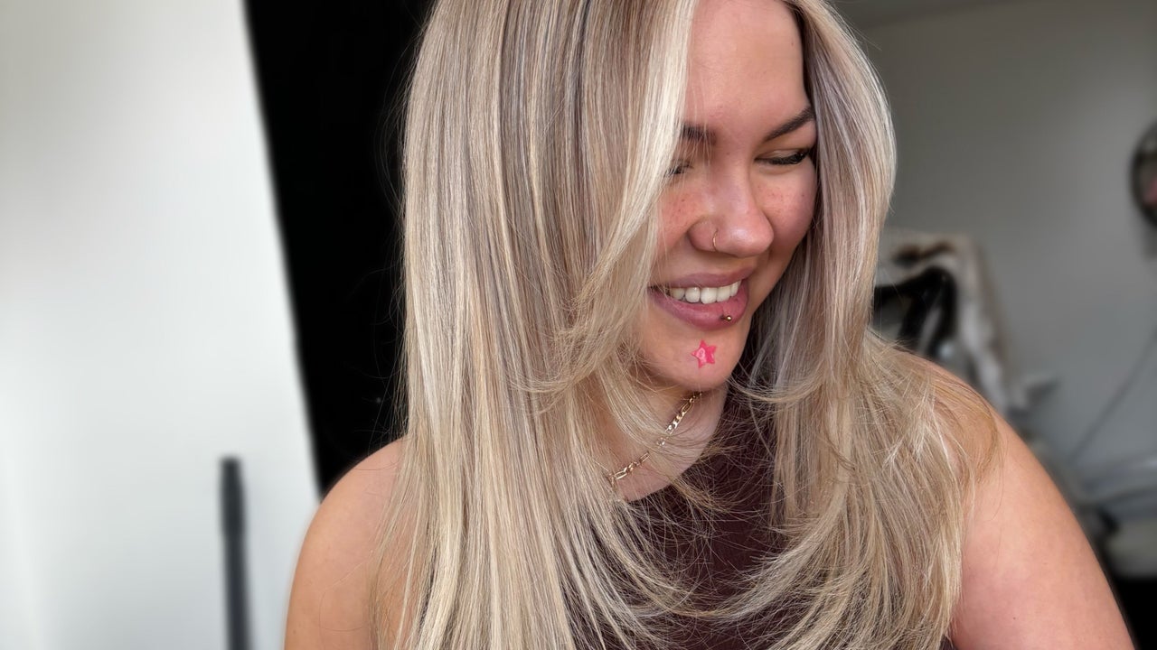 c8ea372b-185e-4657-bd6e-1ade36d09c43-lolos-gb-england-southampton-fresha-9366362