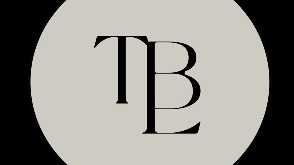 c8eac47d-a4b1-48bf-a0e8-5c79bf6c29a6-thebeautylounge-gb-england-darwen-fresha-7464006