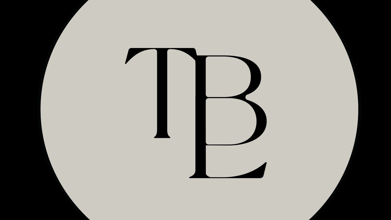 c8eac47d-a4b1-48bf-a0e8-5c79bf6c29a6-thebeautylounge-gb-england-darwen-fresha-7464006