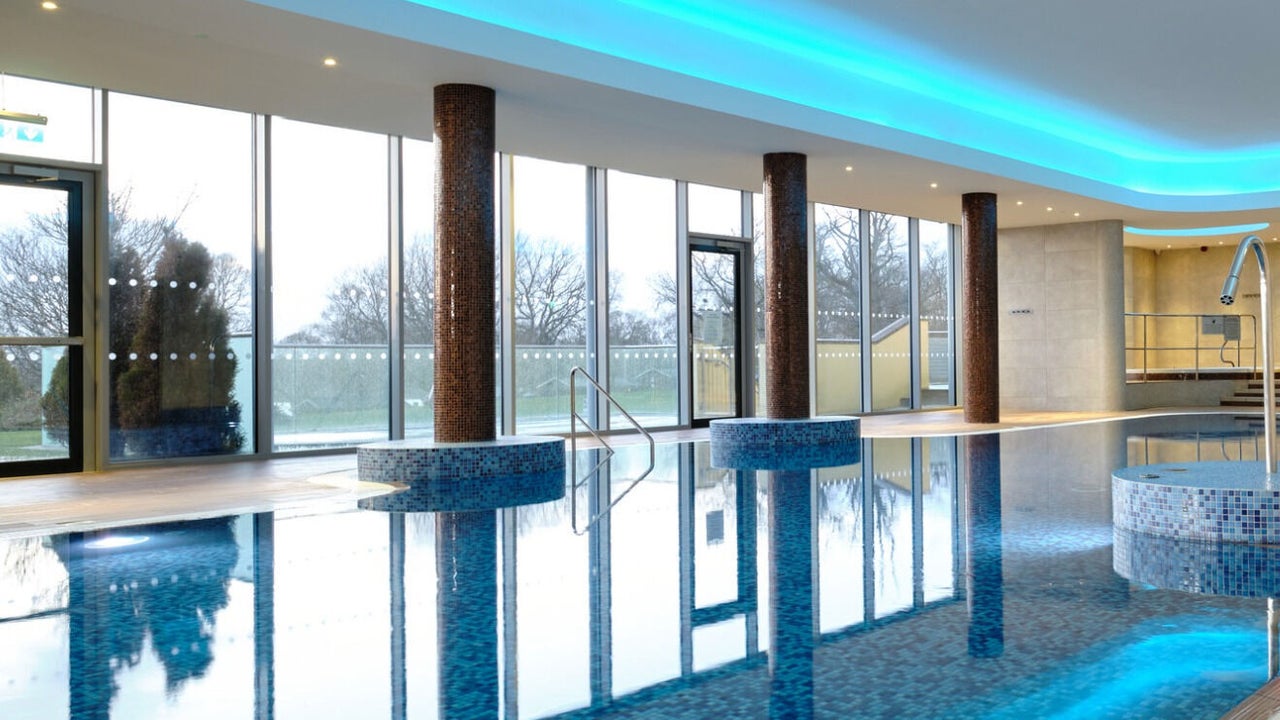 c8ee347b-e7e2-4d62-b285-738c8d8e8635-spasanctuaryatmanorhousecountryhotel-gb-northernireland-enniskillen-fresha-7240850