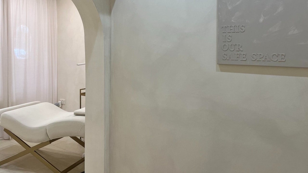 c8f1f618-fbd9-481b-9972-a6f4d0cb3b98-facedatelondon-gb-england-london-fresha-8090794