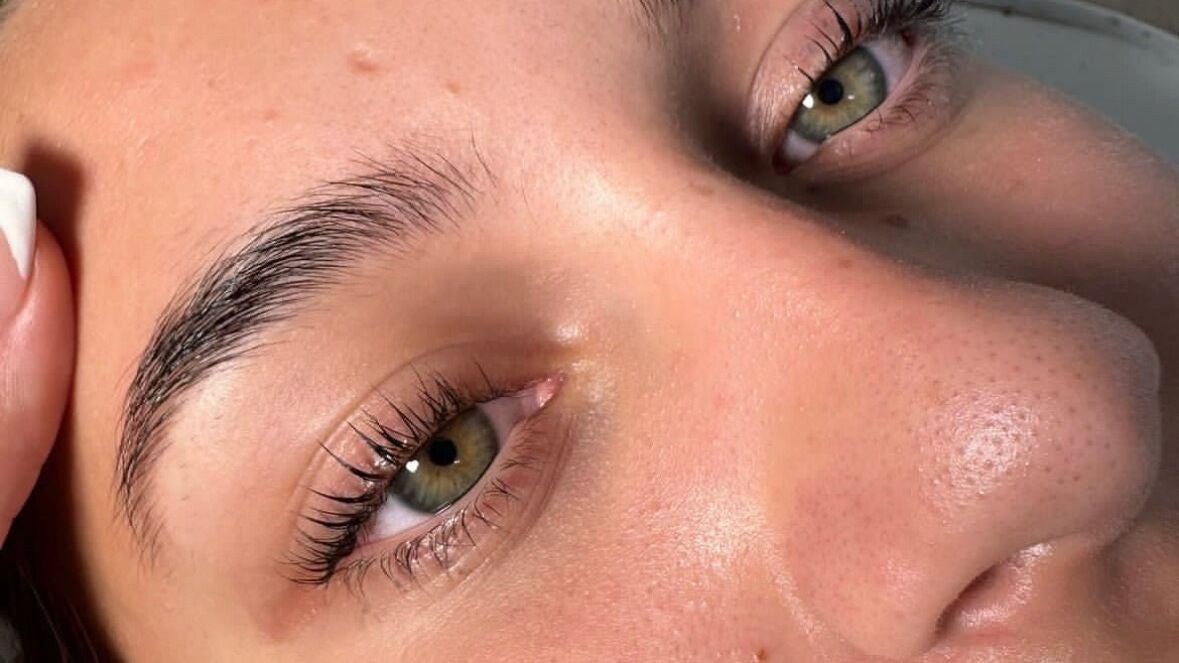 c8f89809-9283-4f54-a02c-b06133aeba60-7709423