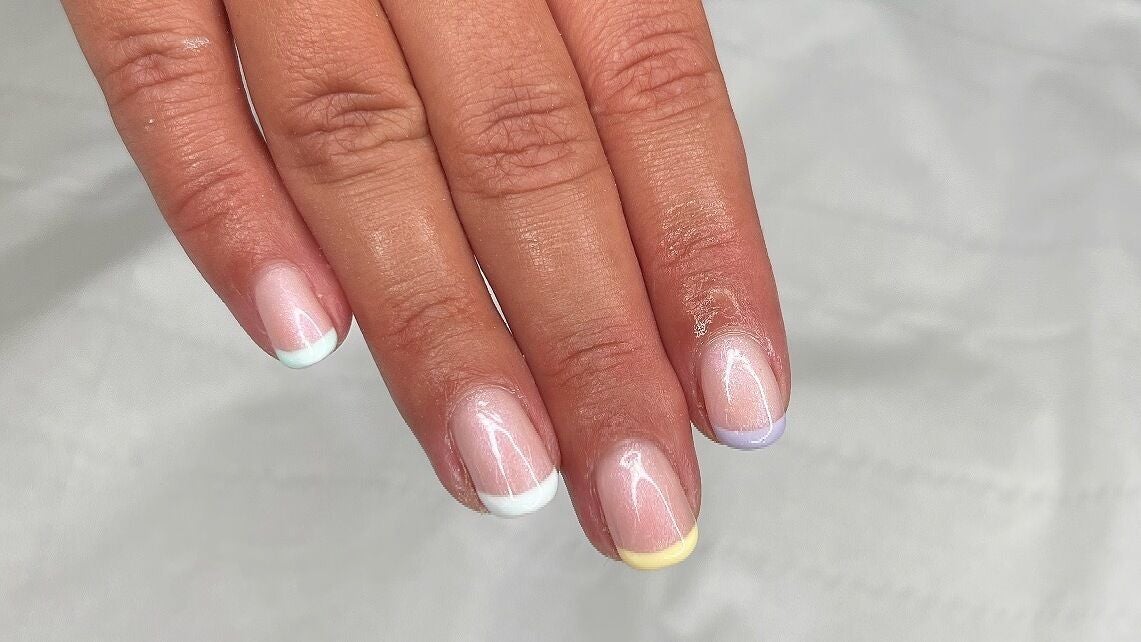 c8fc2d40-9929-4f0f-83b1-70a73cd66e24-7194063