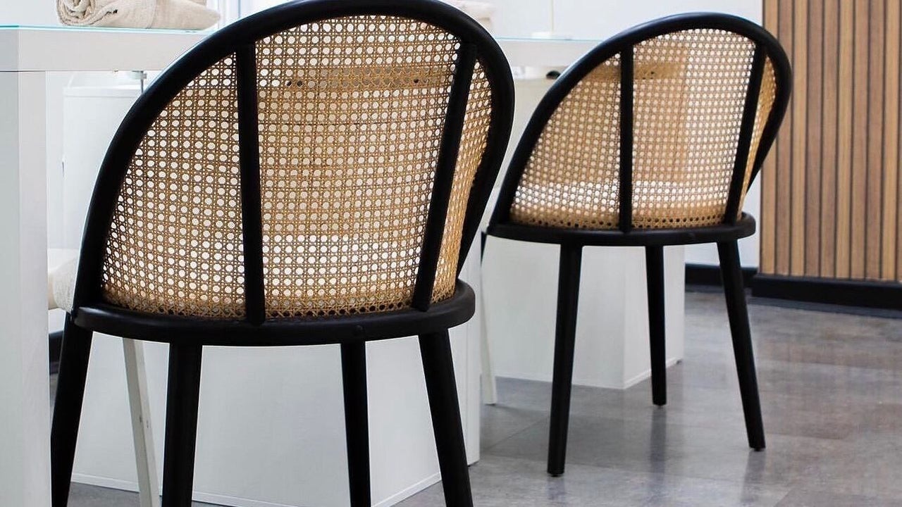 c8fefc64-7b1a-457b-b009-d60934a55288-justsoprettyormskirk-gb-england-ormskirk-fresha-5419189