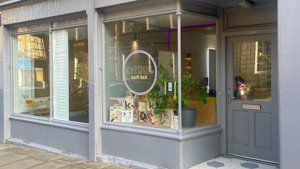 c90106d6-5395-4f7e-8e13-1d38df70530b-citrushairbar-gb-scotland-edinburgh-fresha-4104304