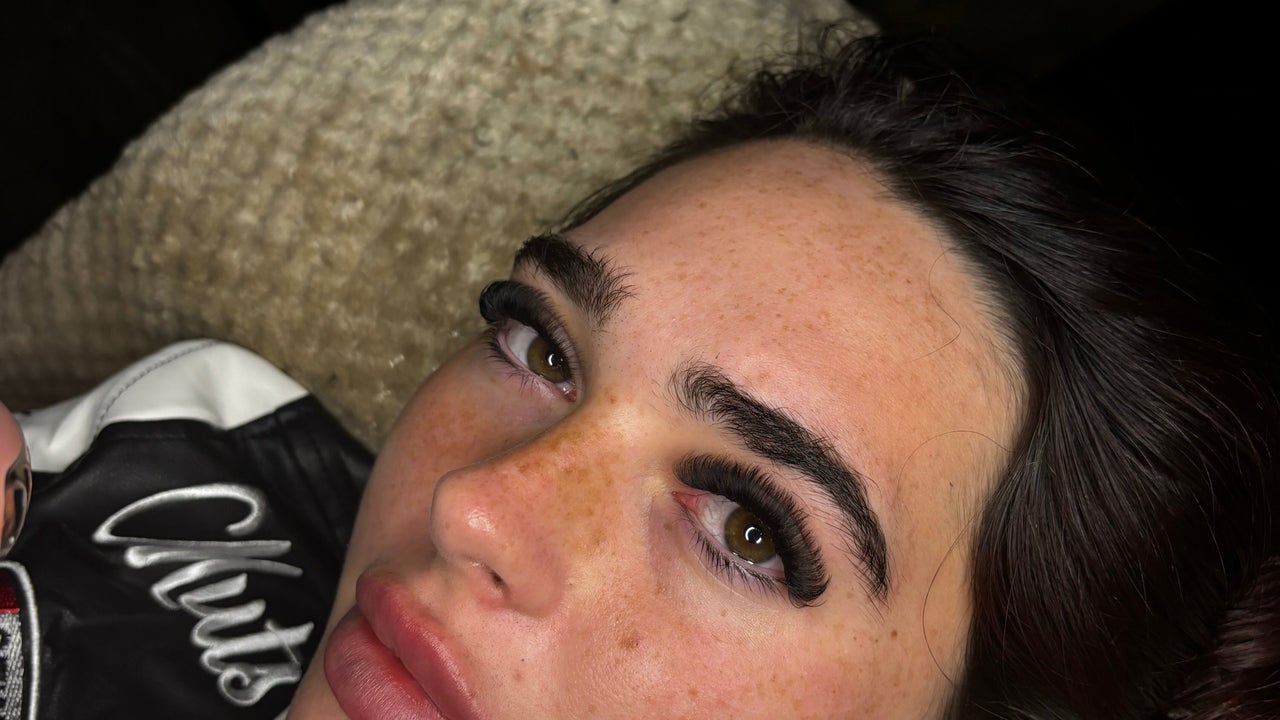 c9066ec2-02ec-4afb-ba2b-45c9aae44096-thelashloftmcr-gb-england-worsley-walkden-fresha-7231505