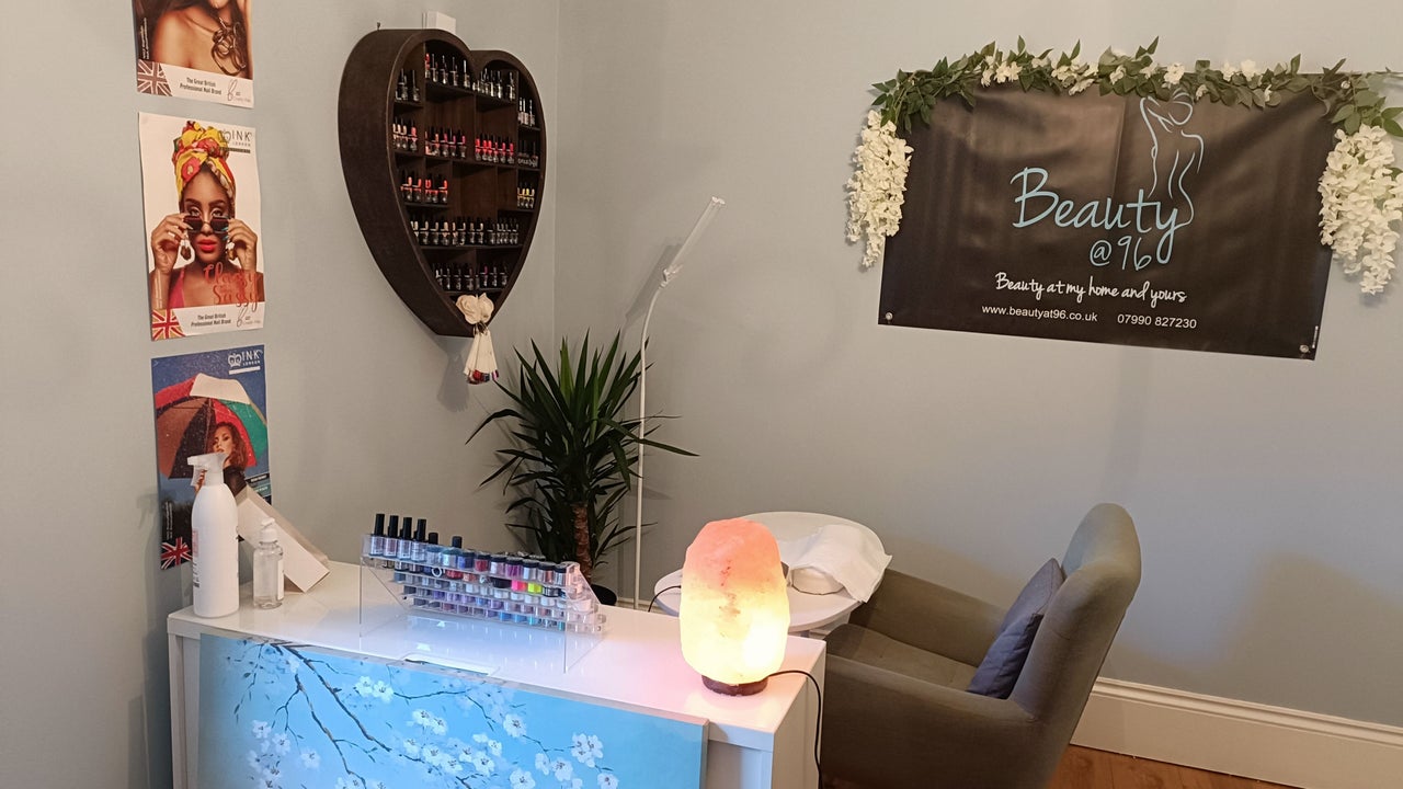 c9092f56-d862-46bf-aa19-a6bdf7678c0e-beautyat96-gb-england-weston-super-mare-fresha-4833592