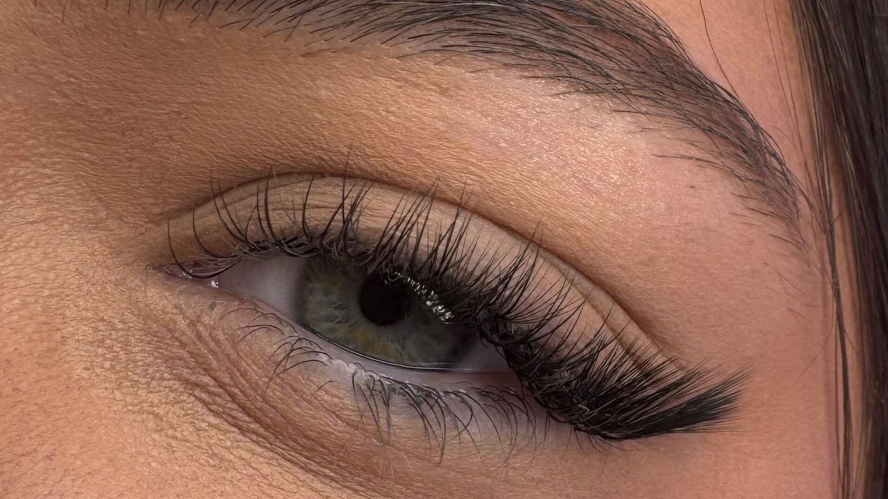 c90b1b2e-3611-4d4c-bf15-aaf9cbde5320-luxurylashesbyagnes-gb-england-chichester-fresha-1485959