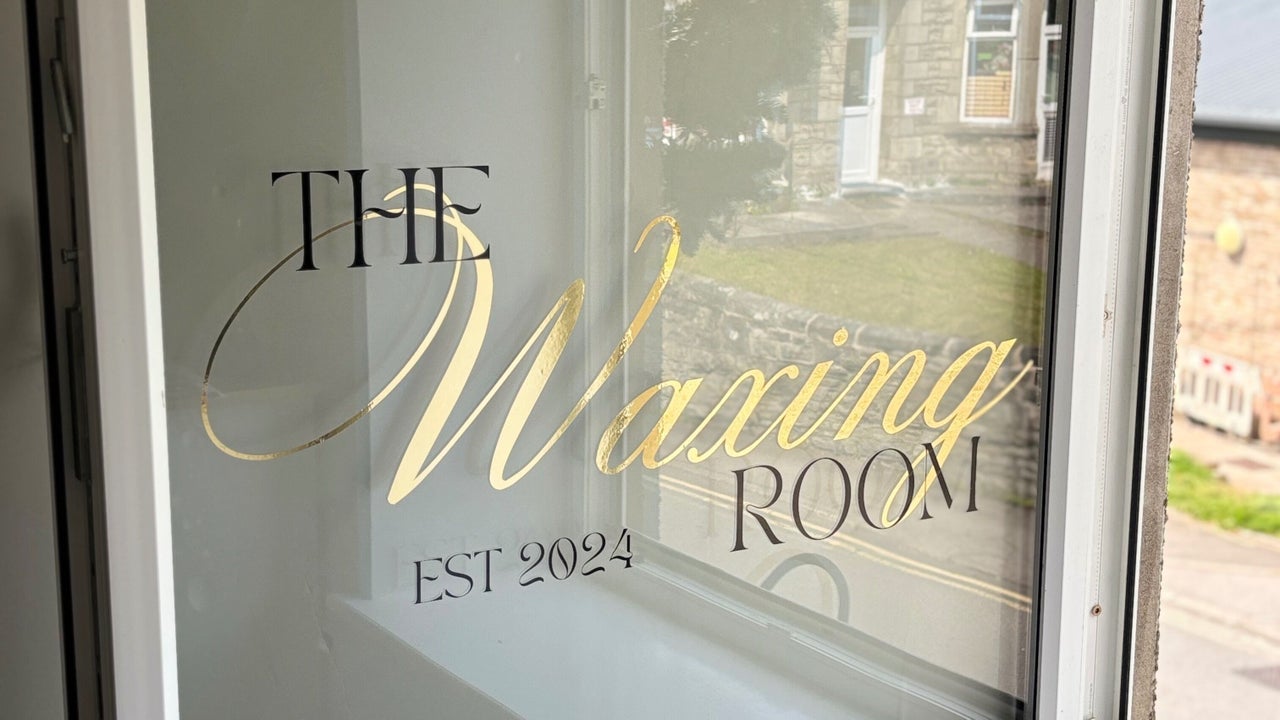 c910fd72-b89b-4290-9062-230a7f0fc1b3-thewaxingroom-gb-wales-pencoed-fresha-3875807