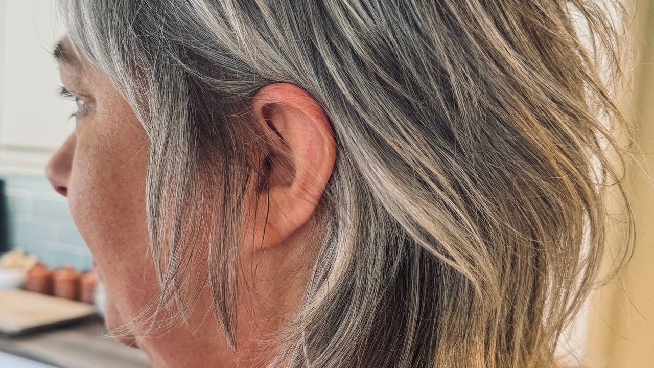 c91c219b-c8ec-47d5-83a1-b564135b6d2d-thehairloft-gb-england-stoke-sub-hamdon-fresha-3101719