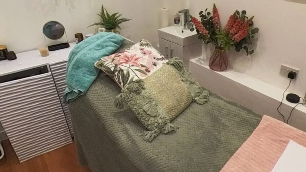 c91fb175-62fc-41d0-a042-1e28459dd387-thenailandbeautystudio-gb-scotland-leven-fresha-3440846